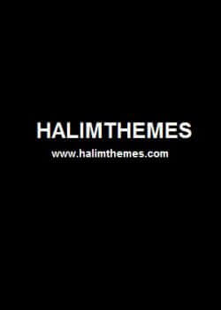 Thành Phố Tội Lỗi